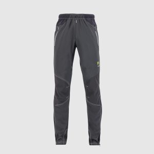 Wall Pant Karpos