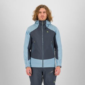 Storm Evo Jacket Karpos