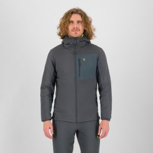Chalten Jacket Karpos