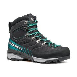 Mescalito Trk Gtx Donna Scarpa