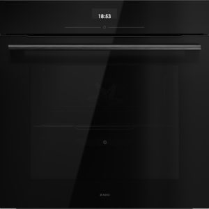 OT 26 BGH ASKO Forno Incasso A