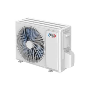 Argo Climadesign Climatizzatore 12000 BTU/h con WIFI