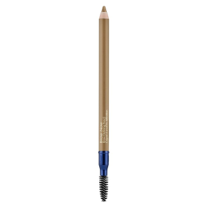 Estèe Lauder Brow Now Defining Pencil