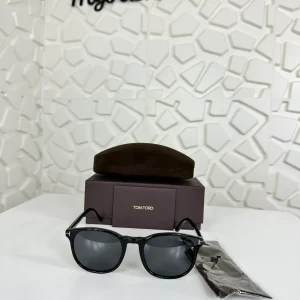Occhiali da sole tom ford
