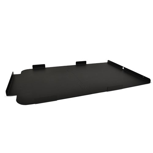 Base per Riavvolgitore/Svolgitore per Epson C6500Ae
