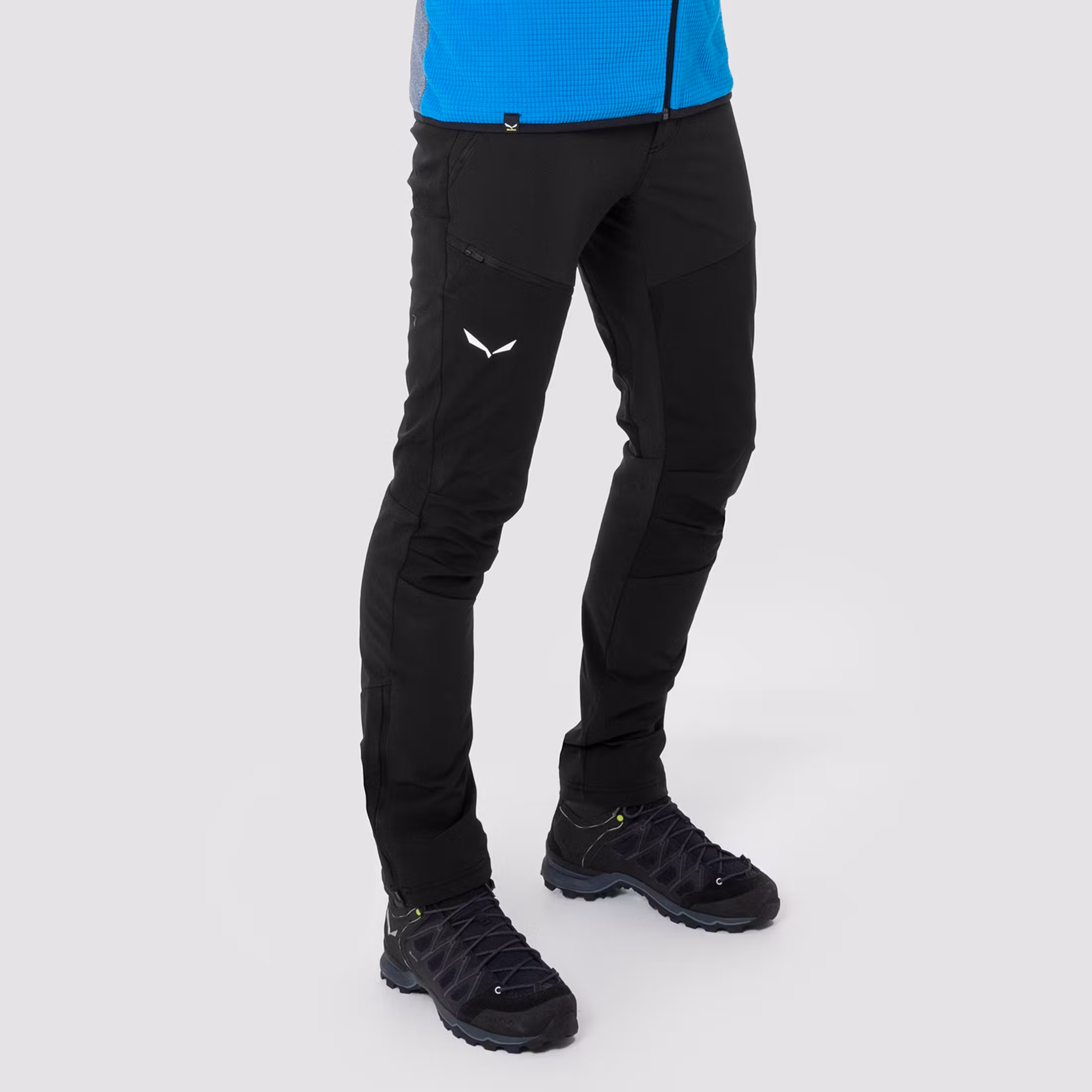 Puez Orval 2 Dst Pant Salewa