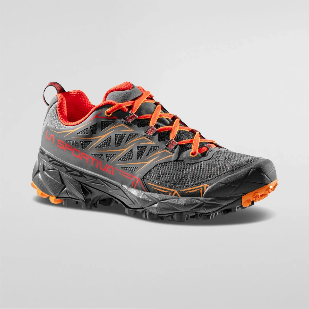 Akyra Donna La Sportiva
