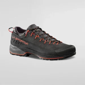 Tx4 Evo Gtx La Sportiva
