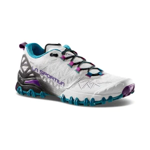 Bushido II Gtx Donna La Sportiva