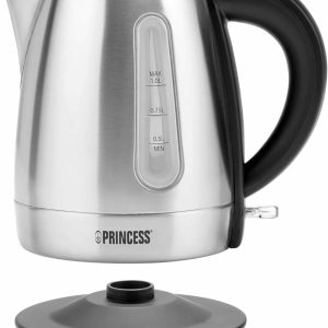 236023 Princess Bollitore elettrico 2200 W 1lt