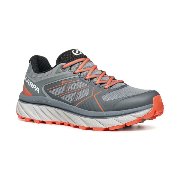 Spin Infinity Gtx Donna Scarpa