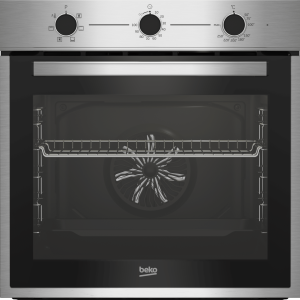 BEKO BBIE14100X Forno inox A 71litri