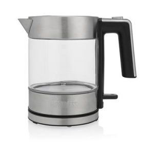 236040 Princess Bollitore elettrico 2200 W 1lt