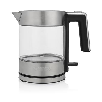 236040 Princess Bollitore elettrico 2200 W 1lt