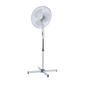 SDS Ventilatore