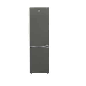 B5XRCNA406HG BEKO Frigorifero Combinato 60CM  Total No-Frost C