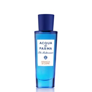 Acqua di Parma Arancia Di Capri EDT30ml