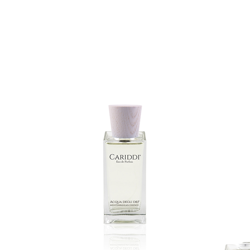 Acqua degli Dei Cariddi EDP 30ml