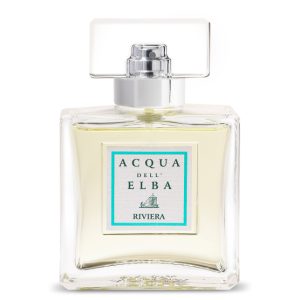 Acqua dell’Elba Riviera EDP 100ml