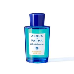 Acqua di Parma Mandarino di Sicilia EDT 180ml