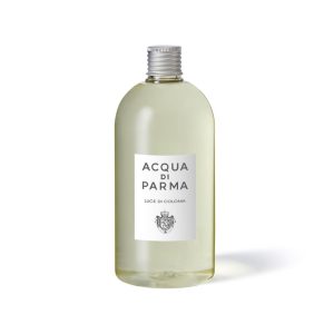 Acqua di Parma Luce di Colonia Ricarica Diffusore 500ml