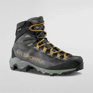 Aequilibrium Hike Gtx Donna La Sportiva
