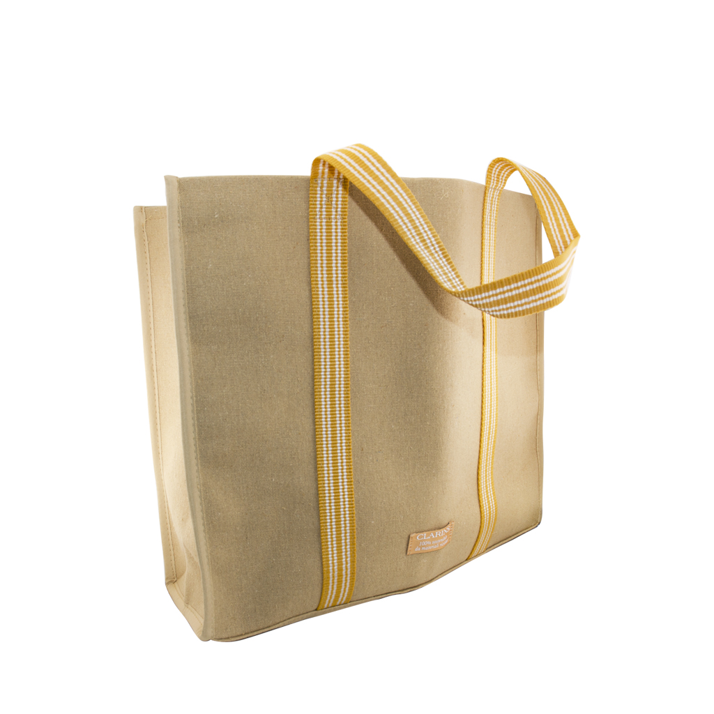 Borsa Mare Clarins
