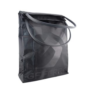 Borsa Shopping GF Ferré