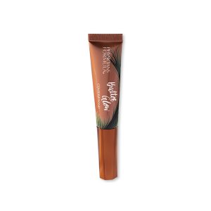 Butter Glow Contour Wand