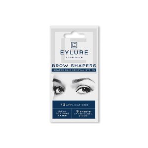 Ceretta Sopracciglia Brow Shapers