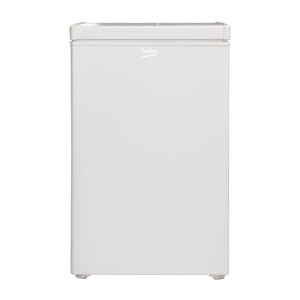 CF100EWN BEKO E Congelatore orizzontale Beko 104litri