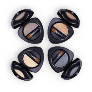 Eyeshadow Dr. Hauschka