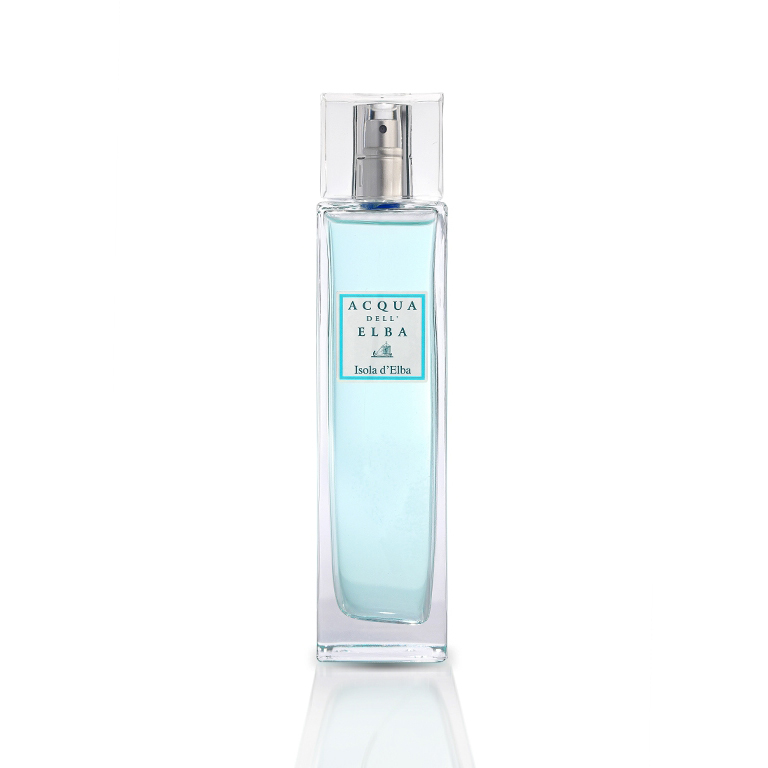 Acqua dell’Elba Deo Ambiente Isola d’Elba 100ml