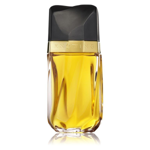 Estée Lauder Knowing 75ml Edp