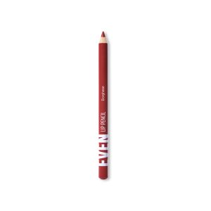 Even Lip Pencil Borghese