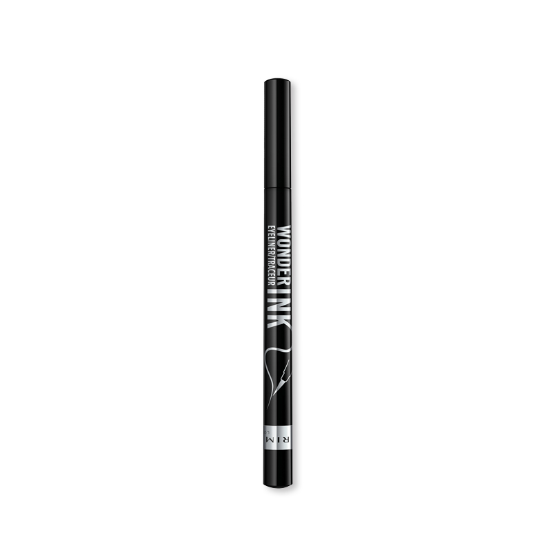 Eyeliner Wonder Ink
