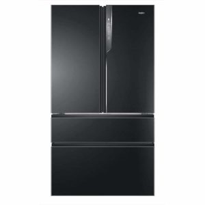 Frigorifero Haier multiporta 685lt E FD 100 Serie 7 HB26FSNAAA