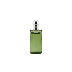 Henry Cotton’s Miniatura In Green EDT 7ml