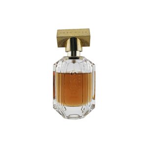 Hugo Boss The Scent EDP Intense 50ml TESTER
