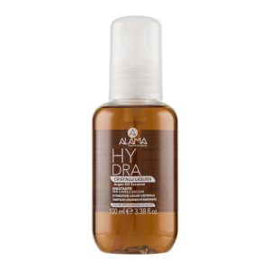 Hydra Cristalli Liquidi