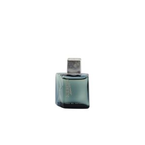 Iceberg Homme Miniatura EDT 4,5ml