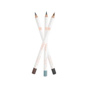 Iridescent Two-Tone Eyeliner