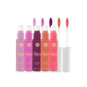 Lip Creamy Gloss