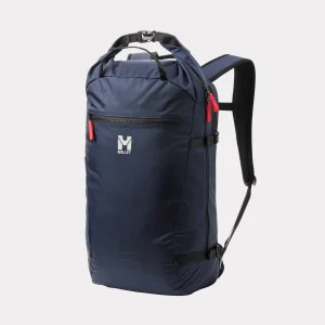 Zaino Divino Millet Saphir 25 L