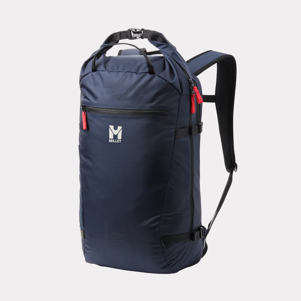 Zaino Divino Millet Saphir 25 L