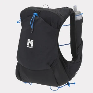 Zaino Intense Millet Black M 15l
