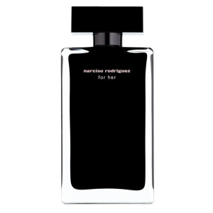 Narciso Rodriguez For Her Edt 100ml