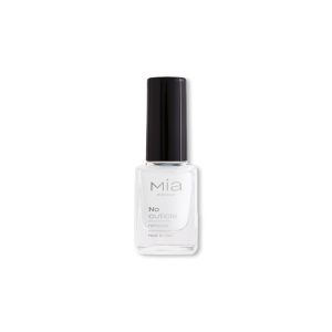 No Cuticle Oil
