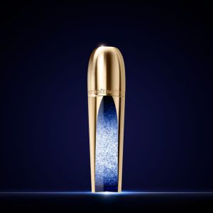 Le Concentré Micro-Lift Tri-Serum 30ml