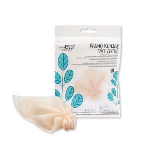Panno Konjac